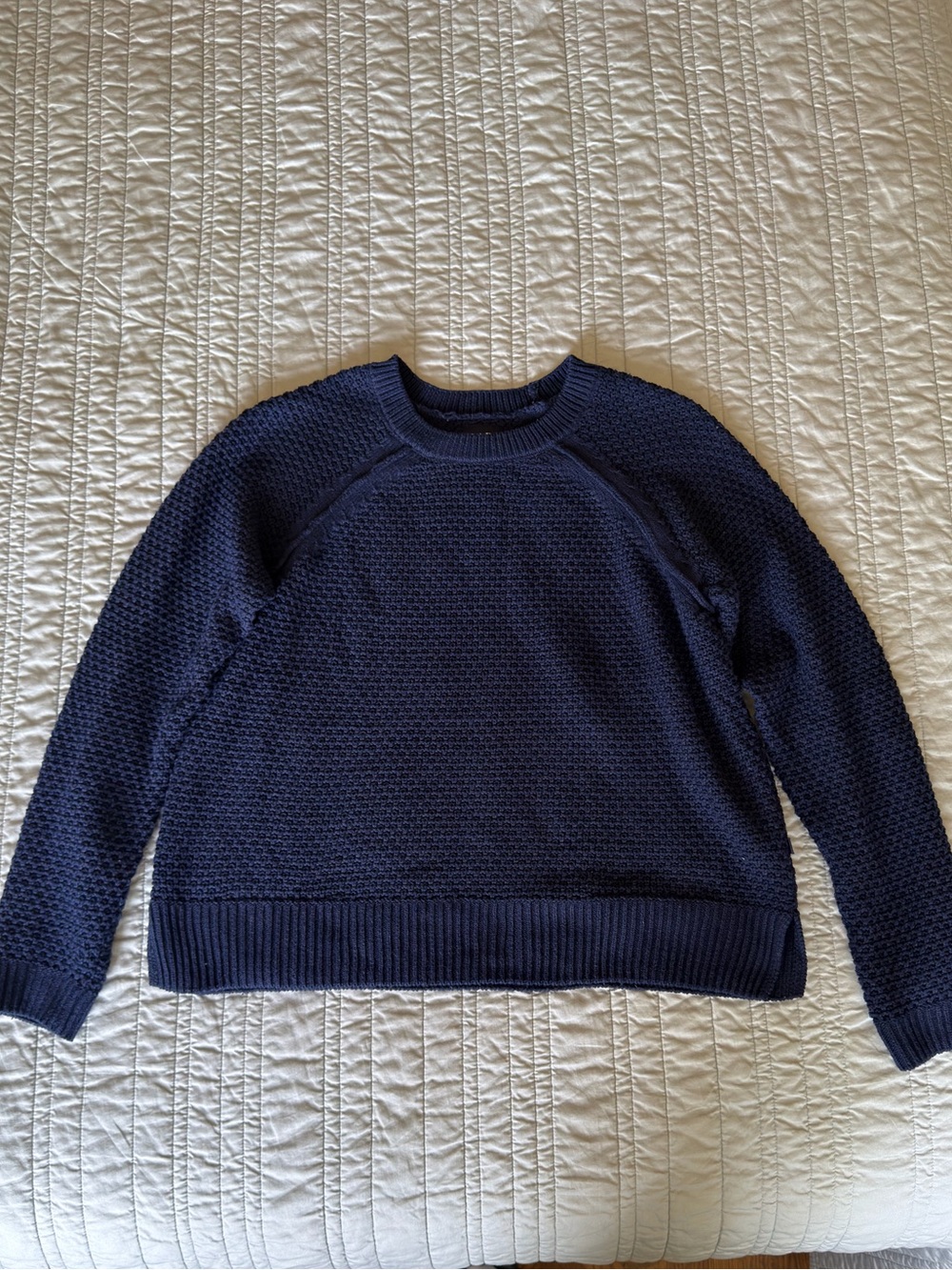 GAP Knit Sweater